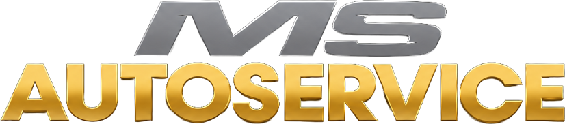 MS Autoservice & Aufbereitung
